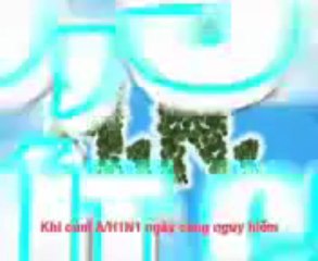 Sửa điều hòa tại NGUYỄN TRÃI 0986687668 - YouTube_2