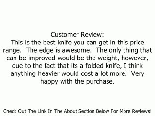 Katahiro Kubota high performance damascus Chef Knife VG-10 Review