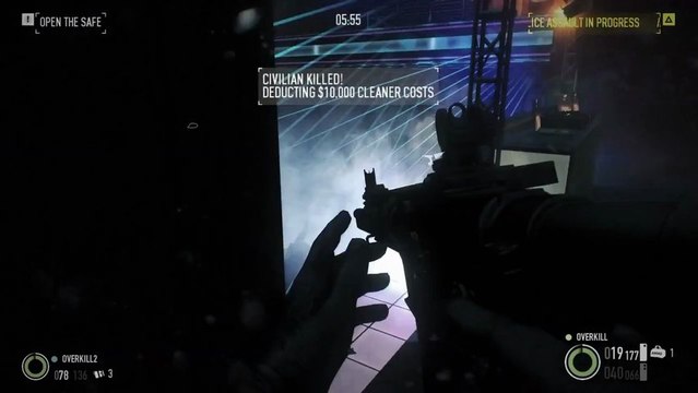 PAYDAY 2 What is Payday 2_ Trailer(720p_H.264-AAC)