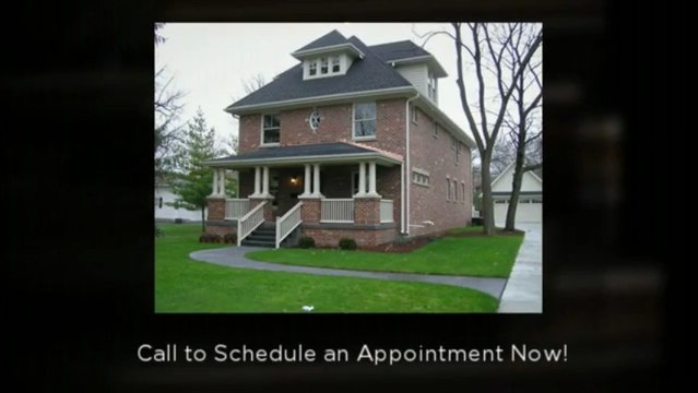 Roofers Stockbridge | ABC Roofing and Gutters Call (404) 369-3606