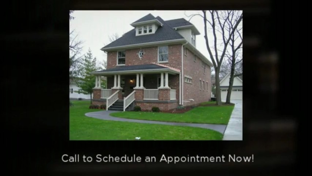 Roofers Stockbridge | ABC Roofing and Gutters Call (404) 369-3606