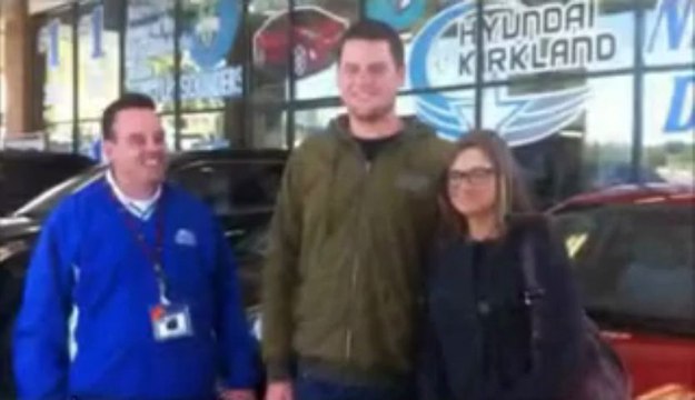 2013 Hyundai Accent Dealer lynnwood, WA | Hyundai Accent Dealership lynnwood, WA