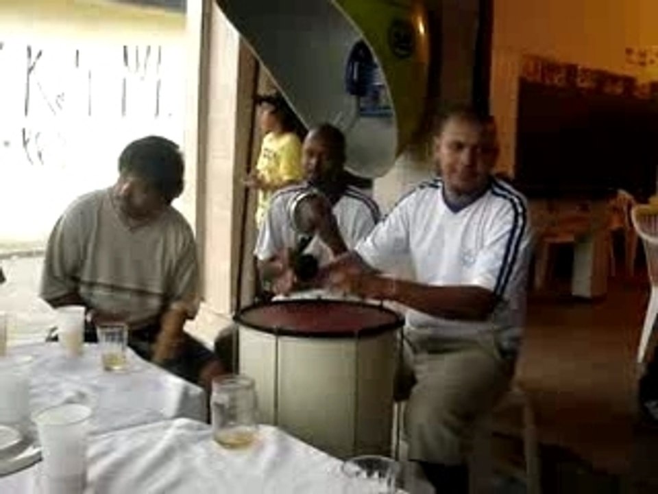 Itaquaquecetuba