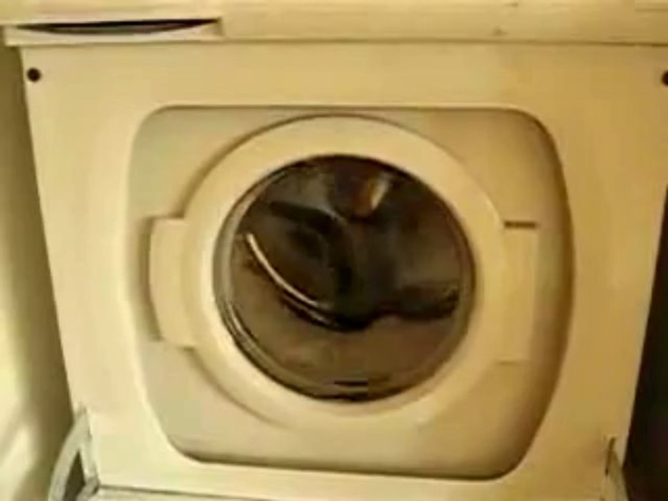 Sửa Điều Hòa Tại Phố Huế 0986687668 - YouTube_2