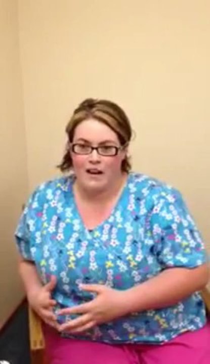 Ralston NE Chiropractor Review Dr. Cary L. Holl D.C.