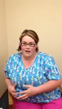 Ralston NE Chiropractor Review Dr. Cary L. Holl D.C.