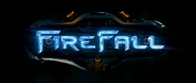 'Firefall' Cinematic Trailer(720p_H.264-AAC)