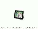 Garmin nüvi 2250LT 3.5-Inch Portable GPS Navigator with Lifetime Traffic Review