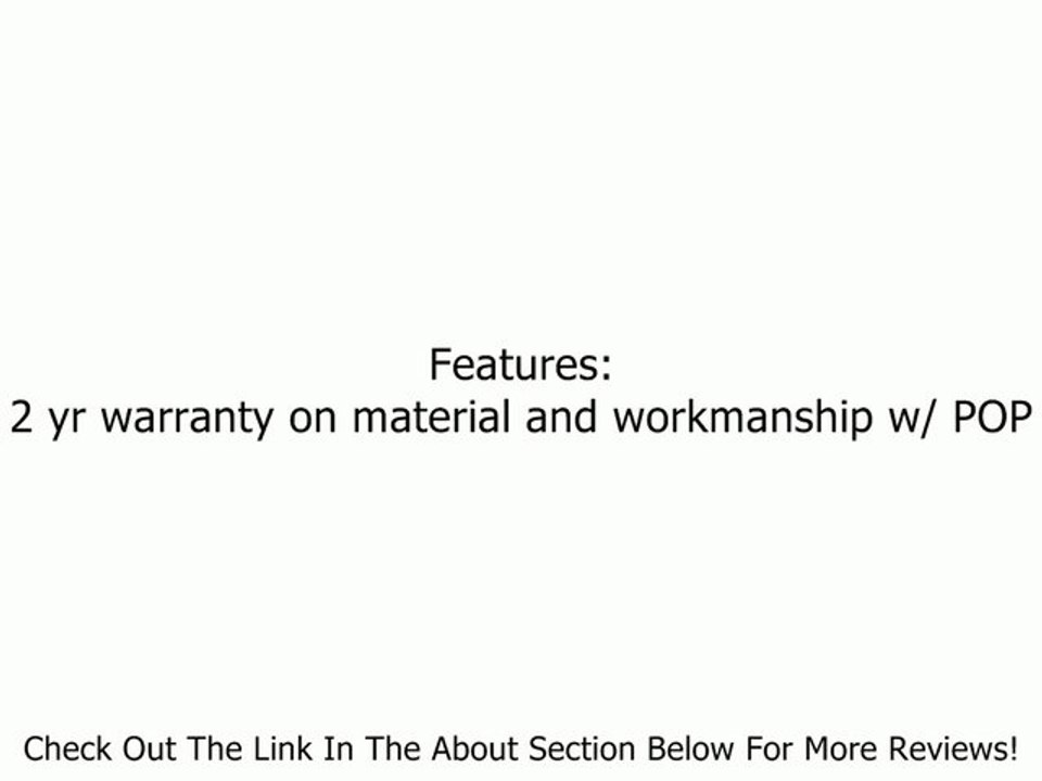 Streamlight (STL74349) Strion LED Rechargeable Flashlight with AC/DC - Purple Review