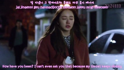 카지 노페가수스♣♣ WWW.RMM88.COM ♣♣카지 노페가수스지구공동설 패러디 뉴스 논란, "스노든 자칭하는 트위터 전부 가짜"