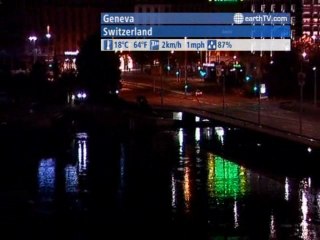 Budapest - Hungary, Berlin - Germany, Macau SAR - China, Niagara Falls - Canada, Palma de Mallorca - Spain, Geneva - Switzerland, Vienna - Austria