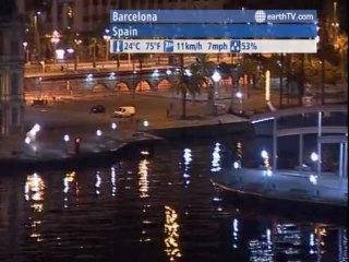 Macau SAR - China, Sydney - Australia, Melbourne - Australia, Cape Town - South Africa, London - United Kingdom, Barcelona - Spain, Warsaw - Poland