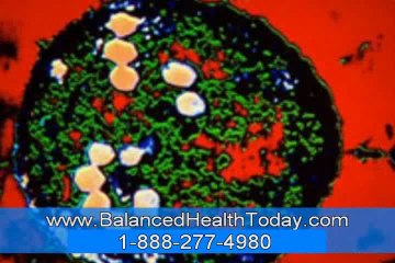 Buy Ellagic Acid, Yeast Infection Remedy