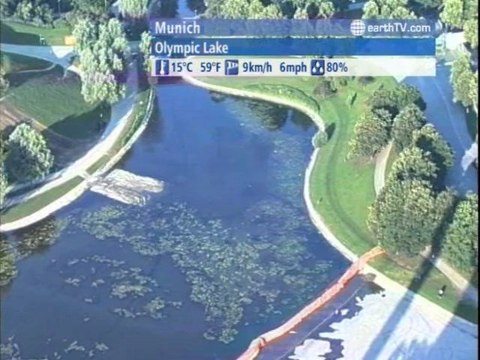 Ascona - Ticino - Switzerland, Berlin - Germany, Agadir - Morocco, Palma de Mallorca - Spain, Gibraltar - British Overseas Territories, Venice - Italy, Munich - Germany