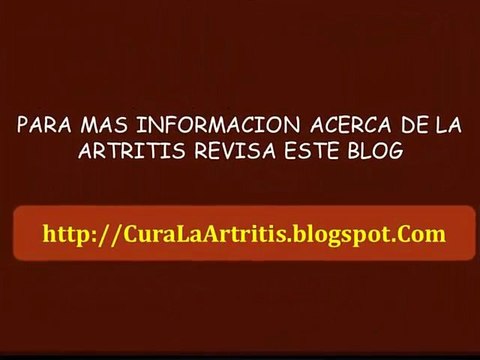 Como Combatir La Artritis Con Remedios Caseros - frutas contra la artritis