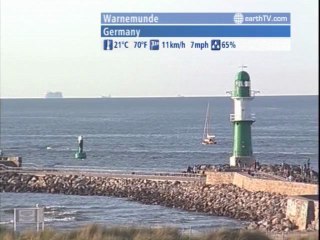 Barcelona - Spain, Munich - Germany, Udaipur - India, Budapest - Hungary, Dusseldorf - Germany, Warnemunde - Germany, Saint-Malo - France