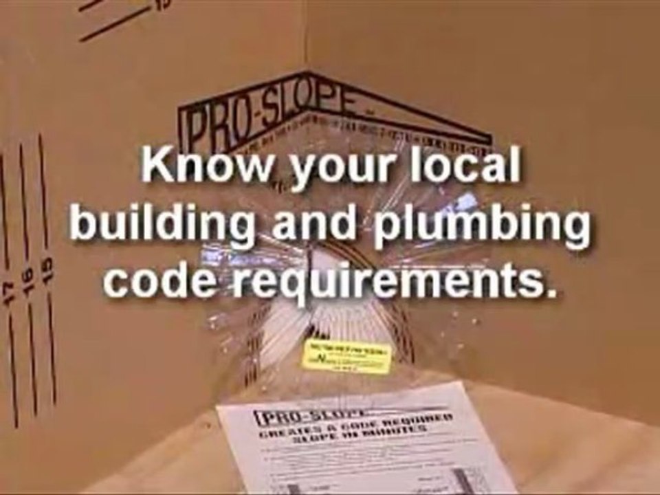 Raptor Portable Saw with Cyclone Turbo Blade for Precise Stone Cutting