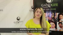 Ganoderma (Reishi) - I am GanoLife pt. 7