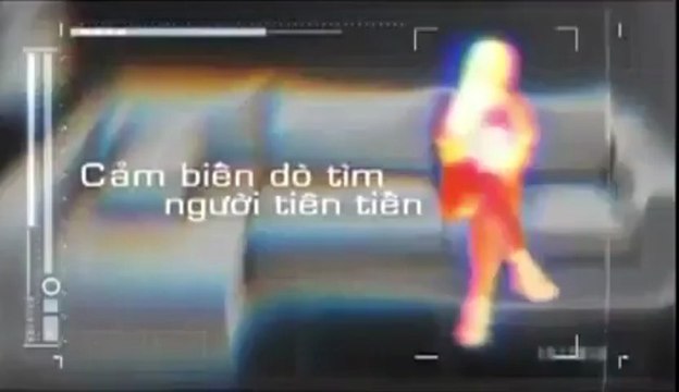 sửa điều hoà tại thái thịnh 0986687668 - Video Dailymotion