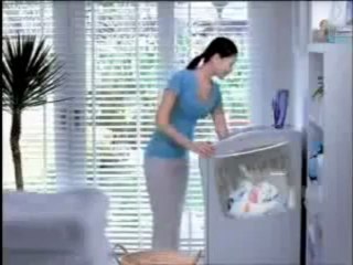 Sửa điều hòa tại TÔN ĐỨC THẮNG 0986687668 - YouTube