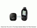 DeLorme Earthmate PN-60W Portable GPS Navigator with SPOT Satellite Communicator Review