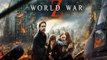 FULL Movie ONLINE WOrld WAR Z  ++{{Watch}} FREE Movie++ with High Definition 720p