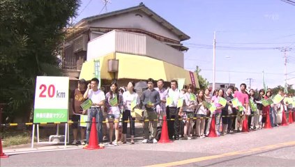 Beginners! ep10.XviD