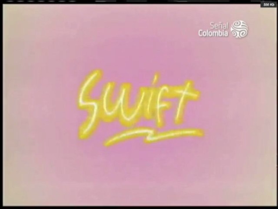 el profesor super O Chismoso