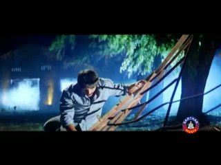 Raja Jhia Tame Kan Kala