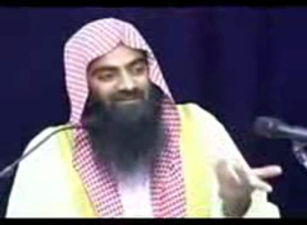 Hadees Ramzan Ki Taraweeh 8 Ya 20 Ka Masla Kiya Hai