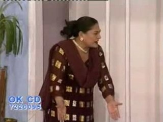 Kuch Na Kaho 2_ cd1_chunk_1