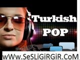 WWW.SESLİGİRGİR.COM - Ahmet Emre Boran ~~ Bu Aşk Dokuz CanLı ÖLmüyor Dayı