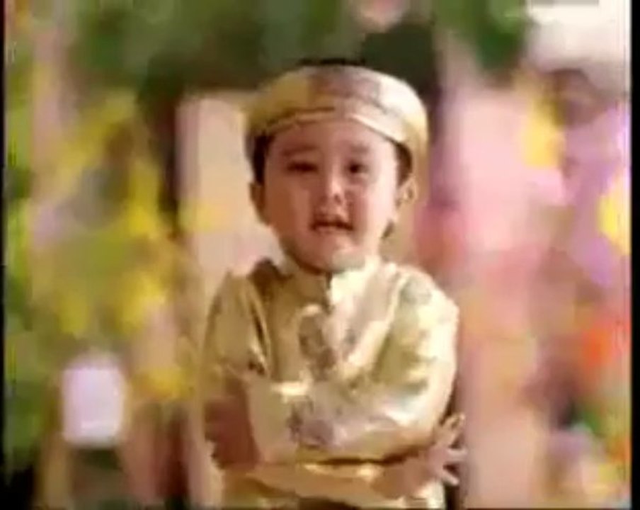 Sửa điều hòa tại Trung Hòa 0986687668 - YouTube_2