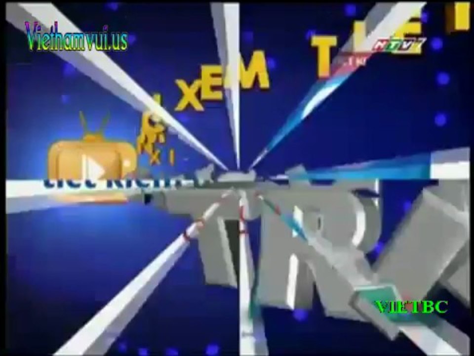 Hekphai_Tap16