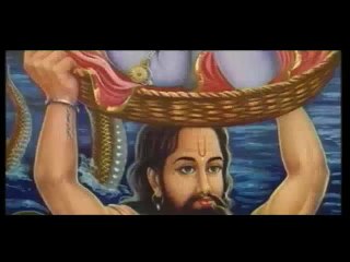 Jamuna Ebe Bi Jhure - Bhakti Samudra