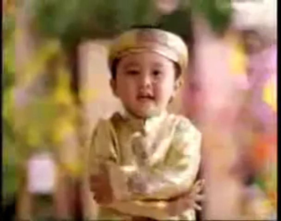 Sửa điều hòa tại Trung Hòa 0986687668 - YouTube_6