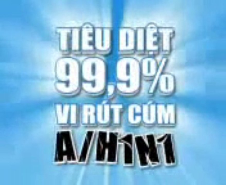 Sửa điều hòa tại Trung Kính 0986687668 - YouTube_2 - YouTube