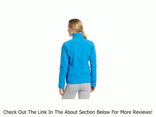 Outdoor Research Women's Cirque Jacket Review