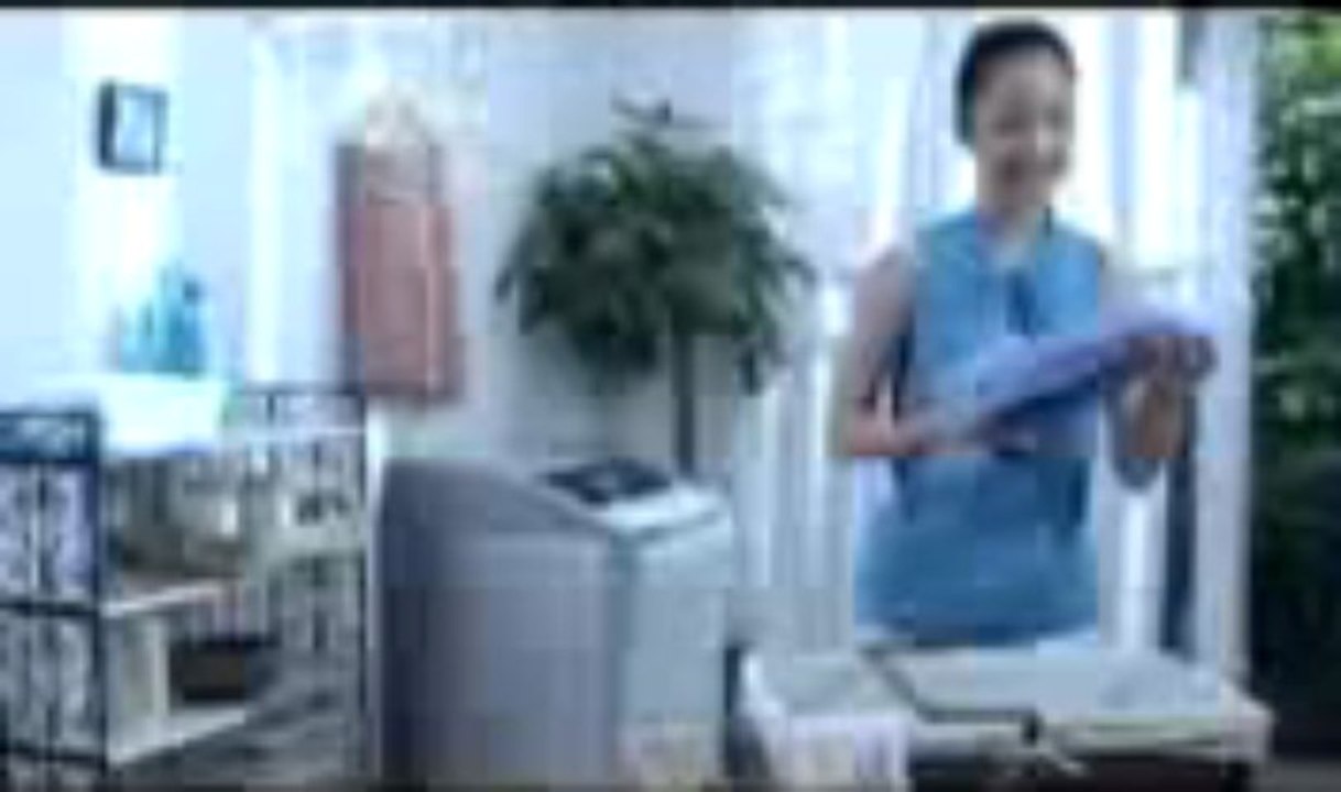 Sửa điều hòa tại Trung Kính 0986687668 - YouTube_2