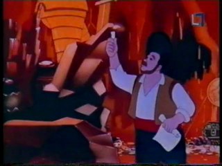 filmvkkkLegenda apie mauro palikima