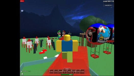 Roblox Bloopers Video Dailymotion A Cheat For Robux Videos From Cards - being a kid in roblox dailymotion video