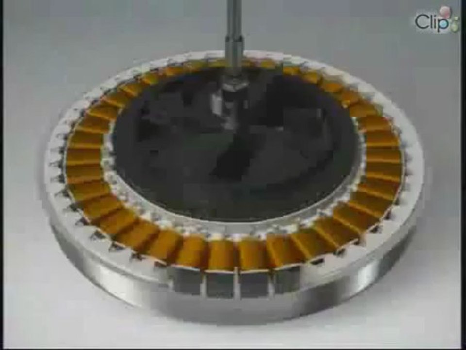 Sửa điều hòa tại Trường Chinh 0986687668 - YouTube_4