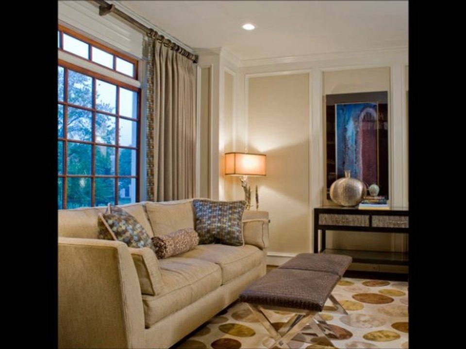 Web Design Atlanta