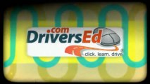 Driving Schools In Michigan - MI Traffic School Class - Clear Your MI Driving Record Today