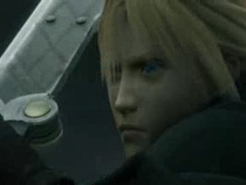 Everytime We Touch Speed Remix