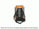 Exped WB Drypack Review