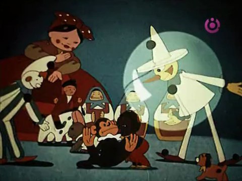 filmvkkkMašos koncertas HD