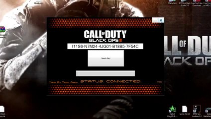 Latest Black Ops 2 Season Pass Generator {2013}