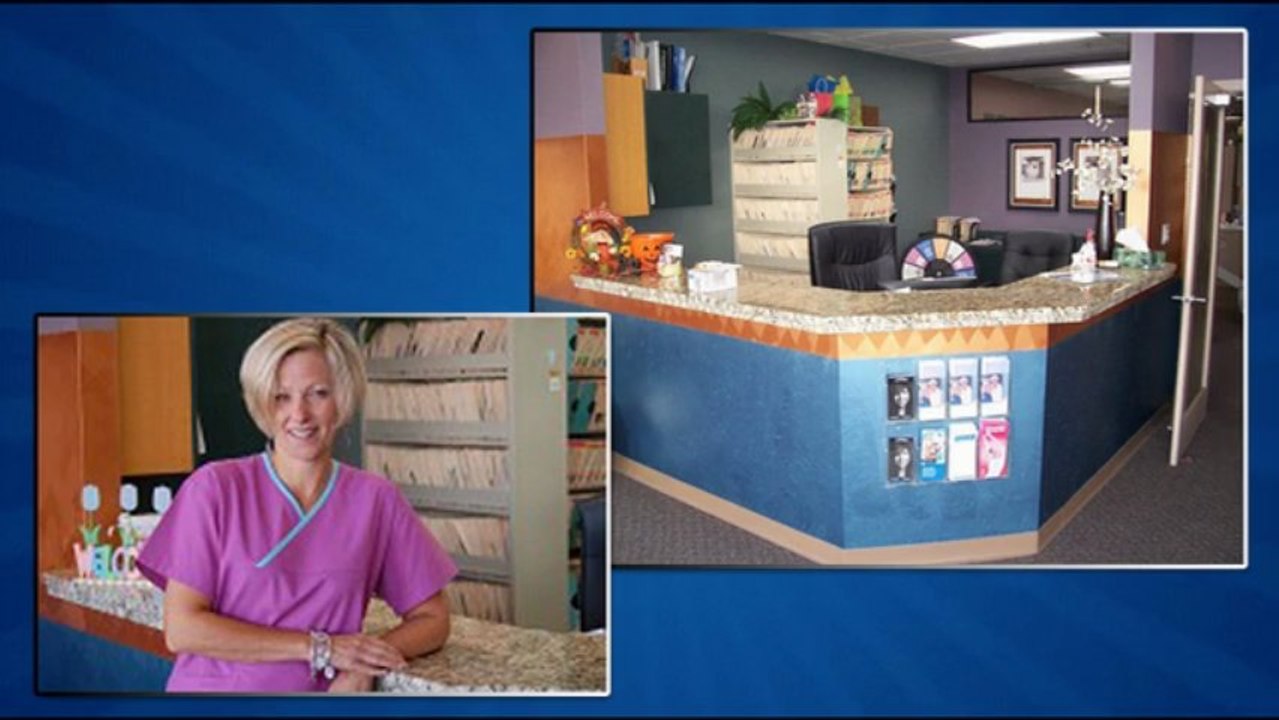 Cerec - Restorations Services In Louisville KY