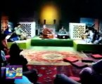 Ustaad Juman Yaar Dadhi, Ishq Atish Lai Hai - YouTube